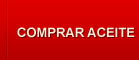 COMPRAR ACEITE DE OLIVA