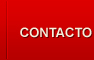 CONTACTO