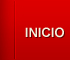 Inicio