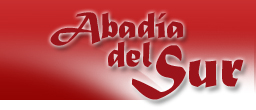 Abadia del Sur
