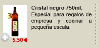 comprar aceite de oliva