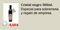 comprar aceite de oliva
