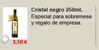 comprar aceite de oliva