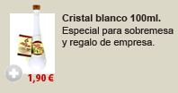 comprar aceite de oliva